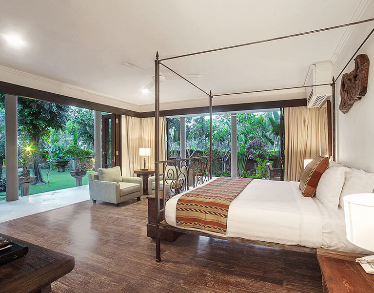 Rates And Availability Villa Avalon Canggu 7 Bedroom Luxury